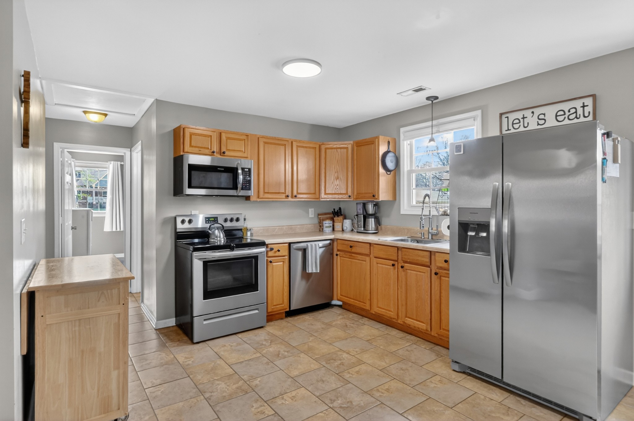 115 Spanish Court Dickson, TN 37055 - Photo 16 of 37