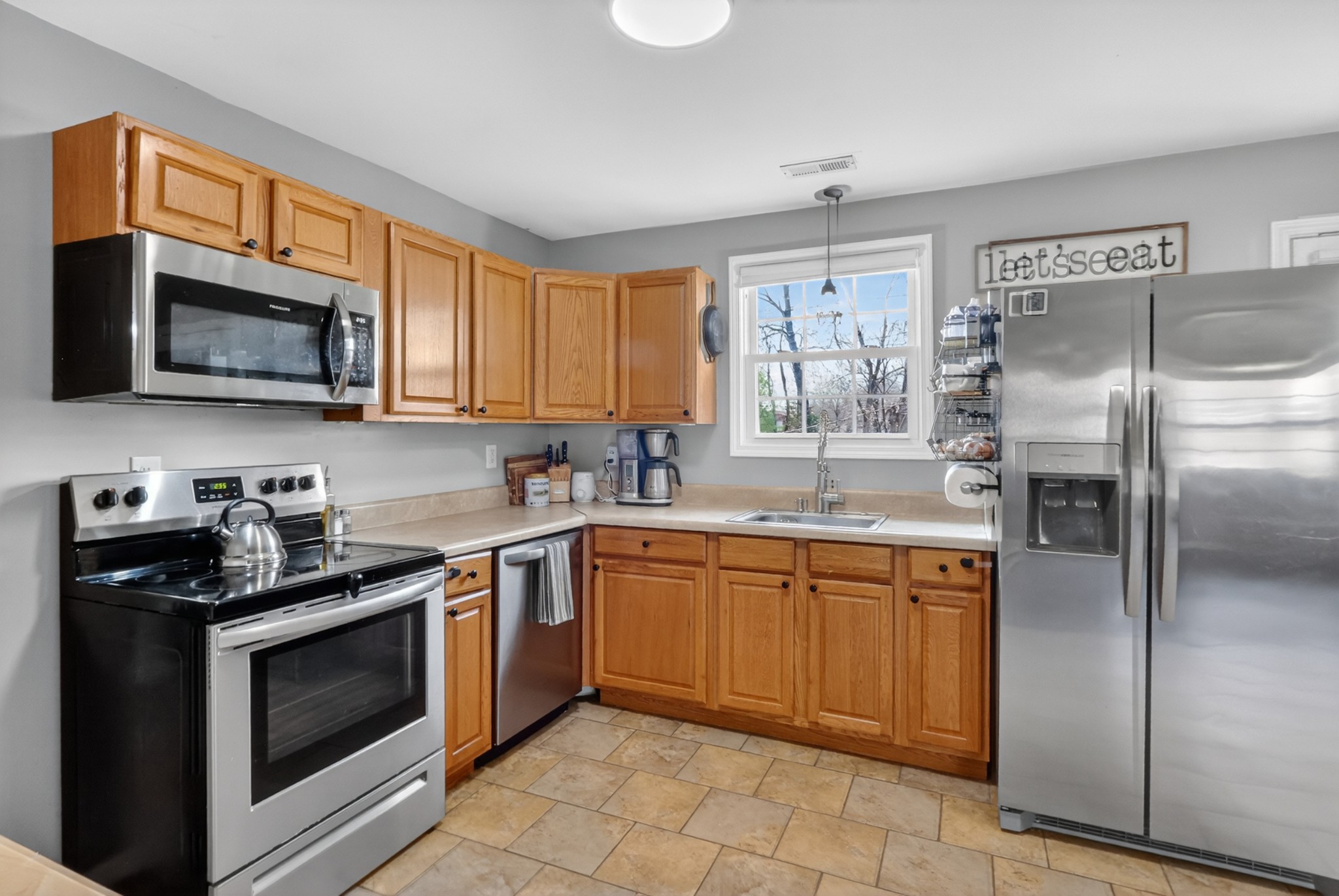 115 Spanish Court Dickson, TN 37055 - Photo 17 of 37