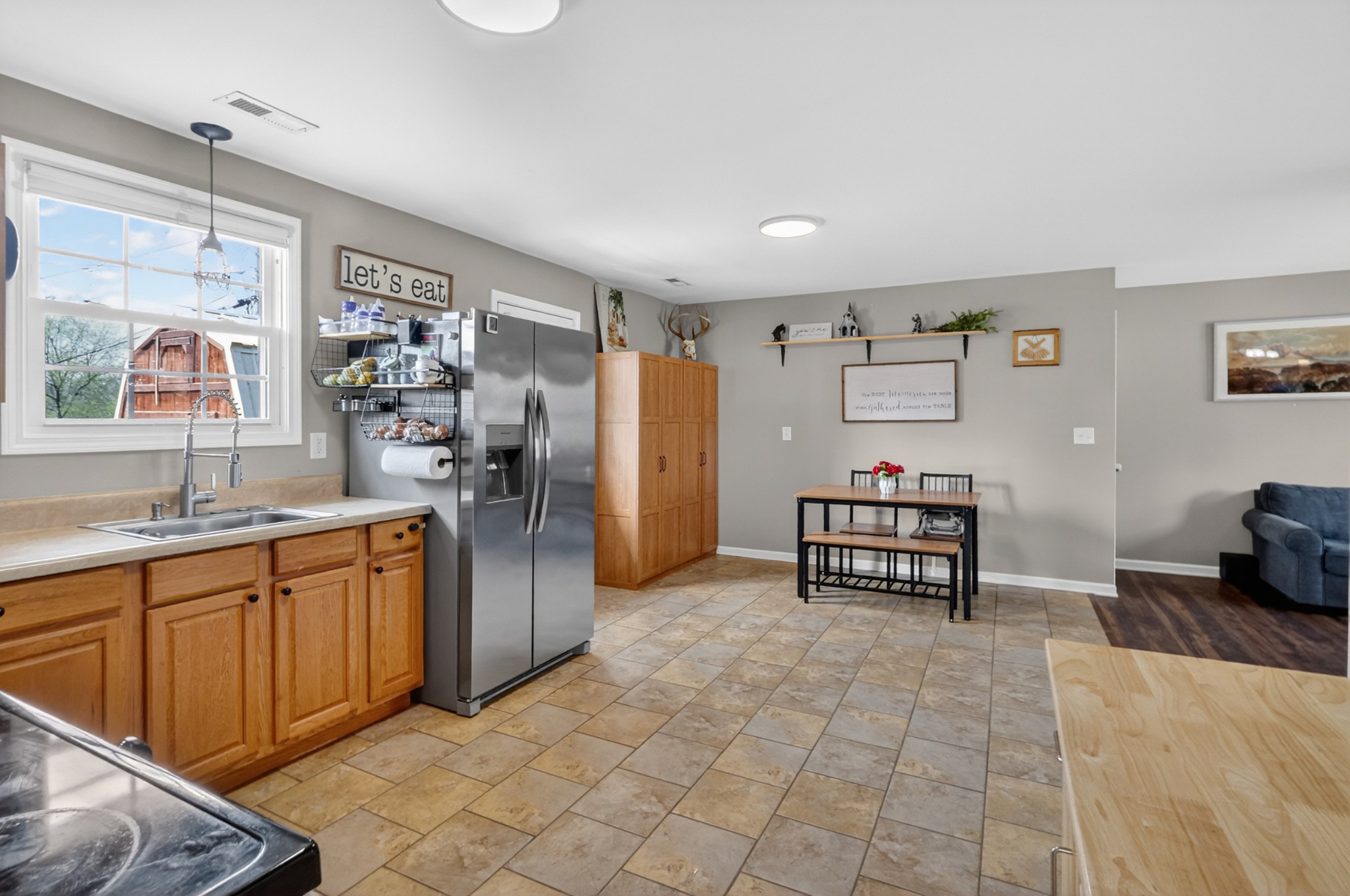 115 Spanish Court Dickson, TN 37055 - Photo 18 of 37