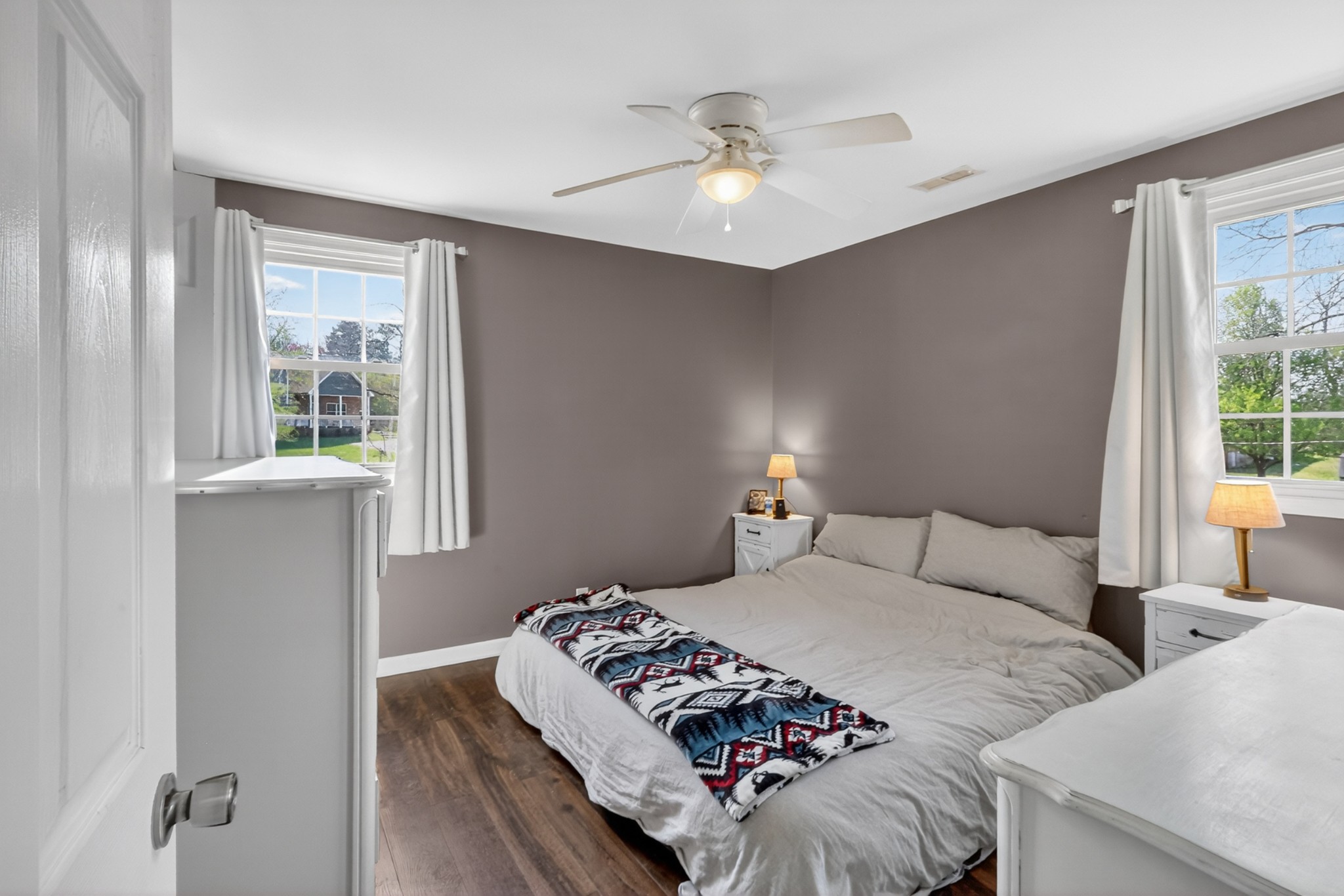 115 Spanish Court Dickson, TN 37055 - Photo 19 of 37