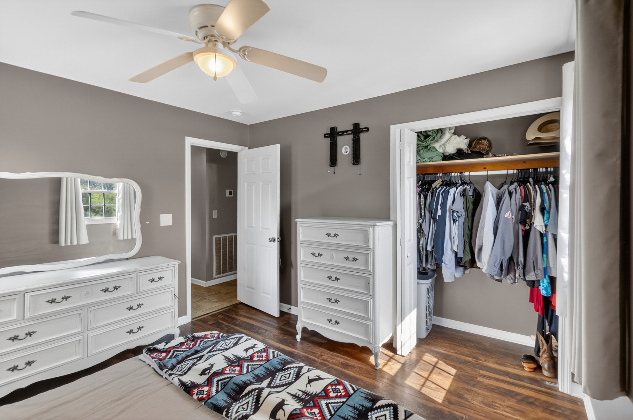 115 Spanish Court Dickson, TN 37055 - Photo 20 of 37