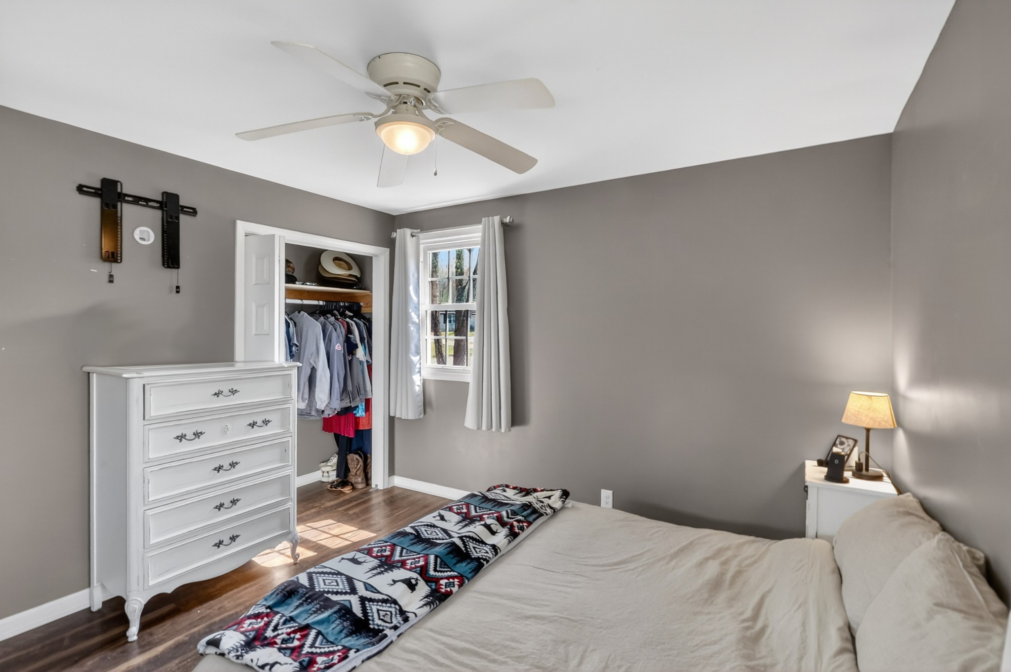 115 Spanish Court Dickson, TN 37055 - Photo 21 of 37