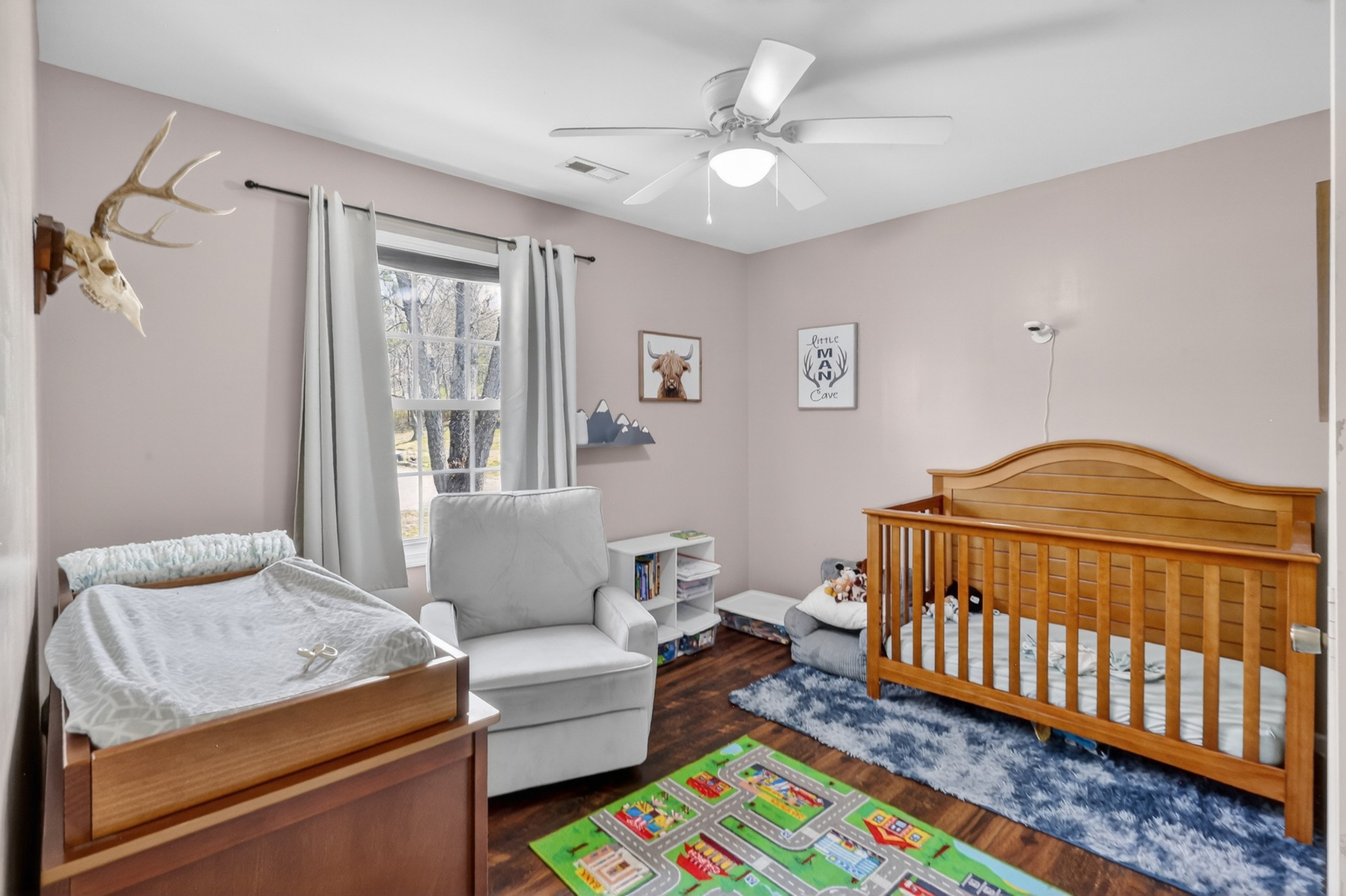 115 Spanish Court Dickson, TN 37055 - Photo 22 of 37