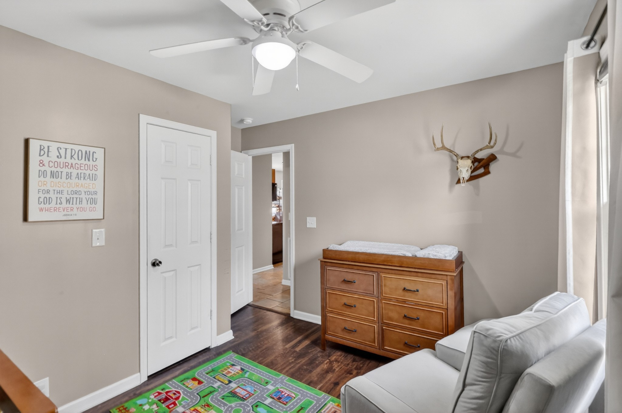 115 Spanish Court Dickson, TN 37055 - Photo 23 of 37