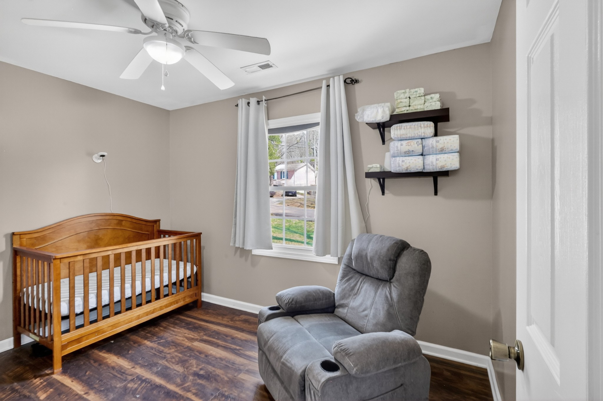 115 Spanish Court Dickson, TN 37055 - Photo 24 of 37