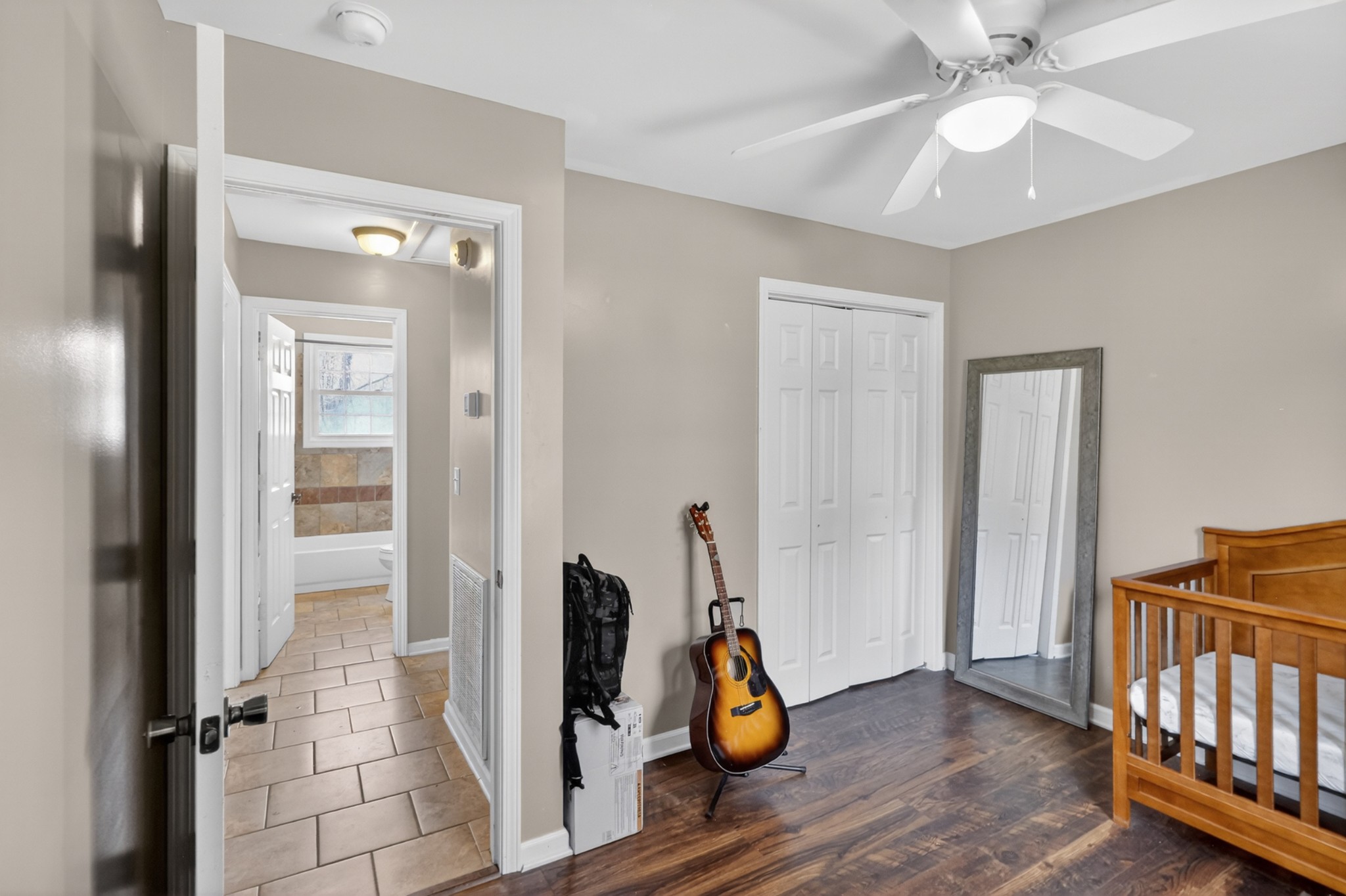 115 Spanish Court Dickson, TN 37055 - Photo 25 of 37