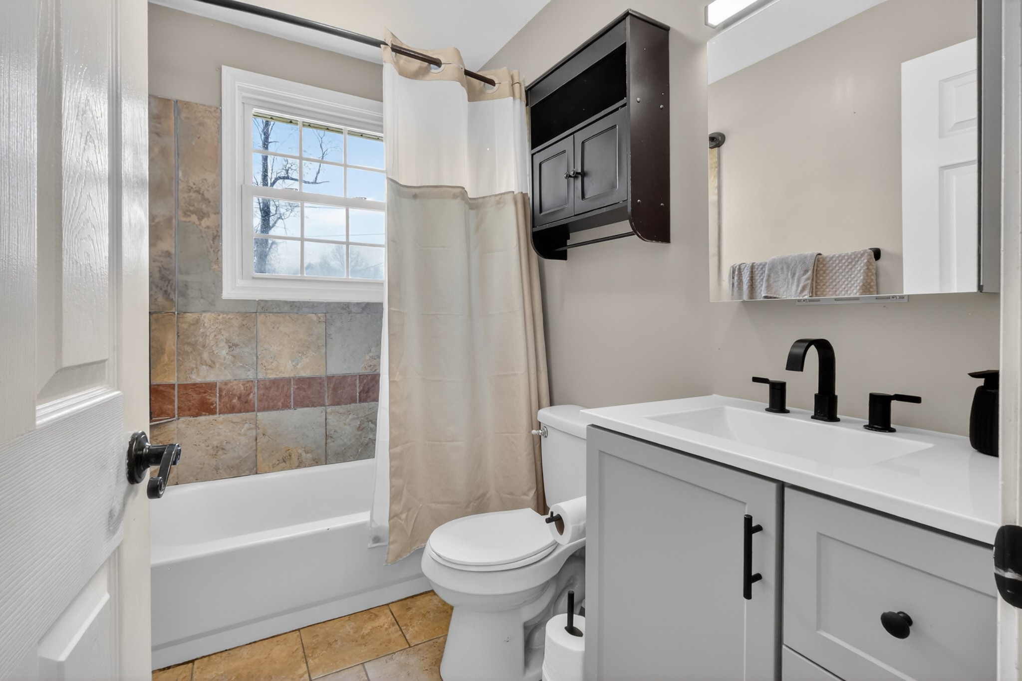 115 Spanish Court Dickson, TN 37055 - Photo 26 of 37