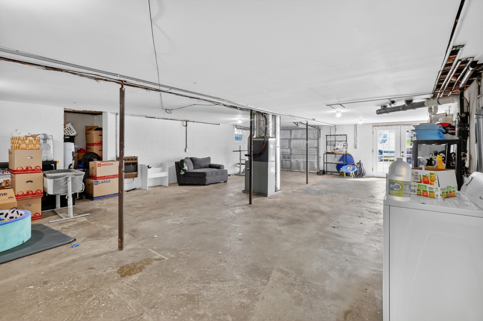 115 Spanish Court Dickson, TN 37055 - Photo 27 of 37