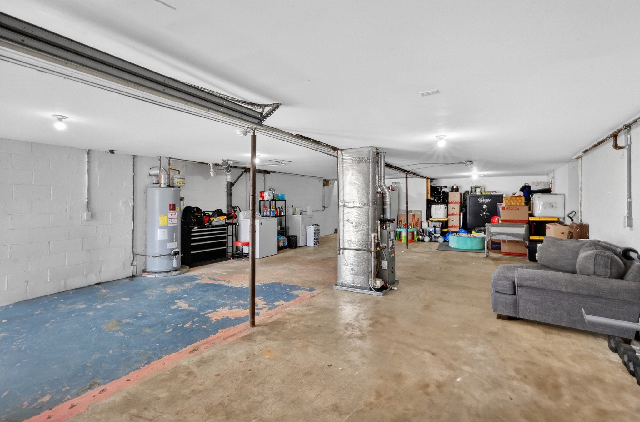 115 Spanish Court Dickson, TN 37055 - Photo 28 of 37