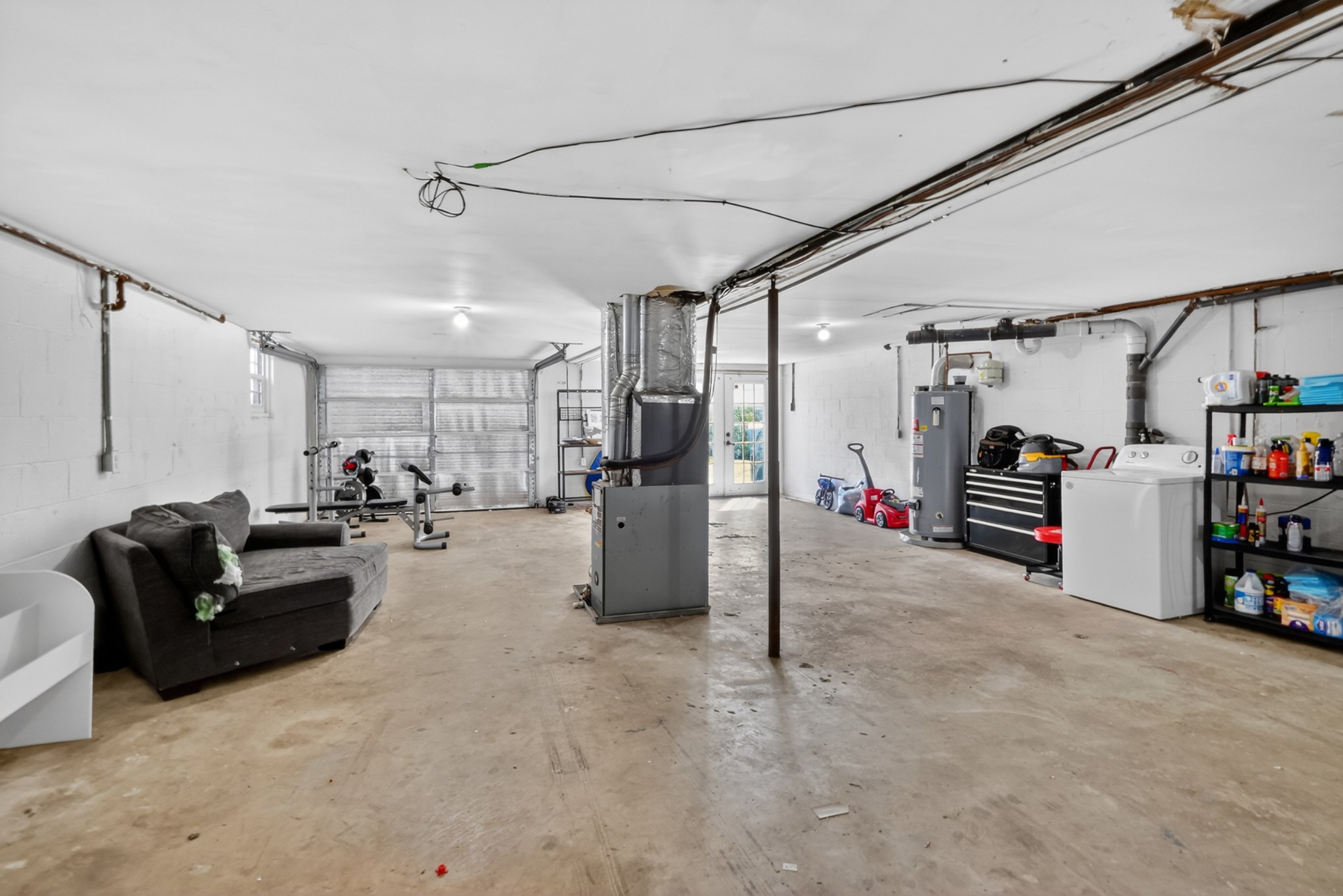 115 Spanish Court Dickson, TN 37055 - Photo 29 of 37