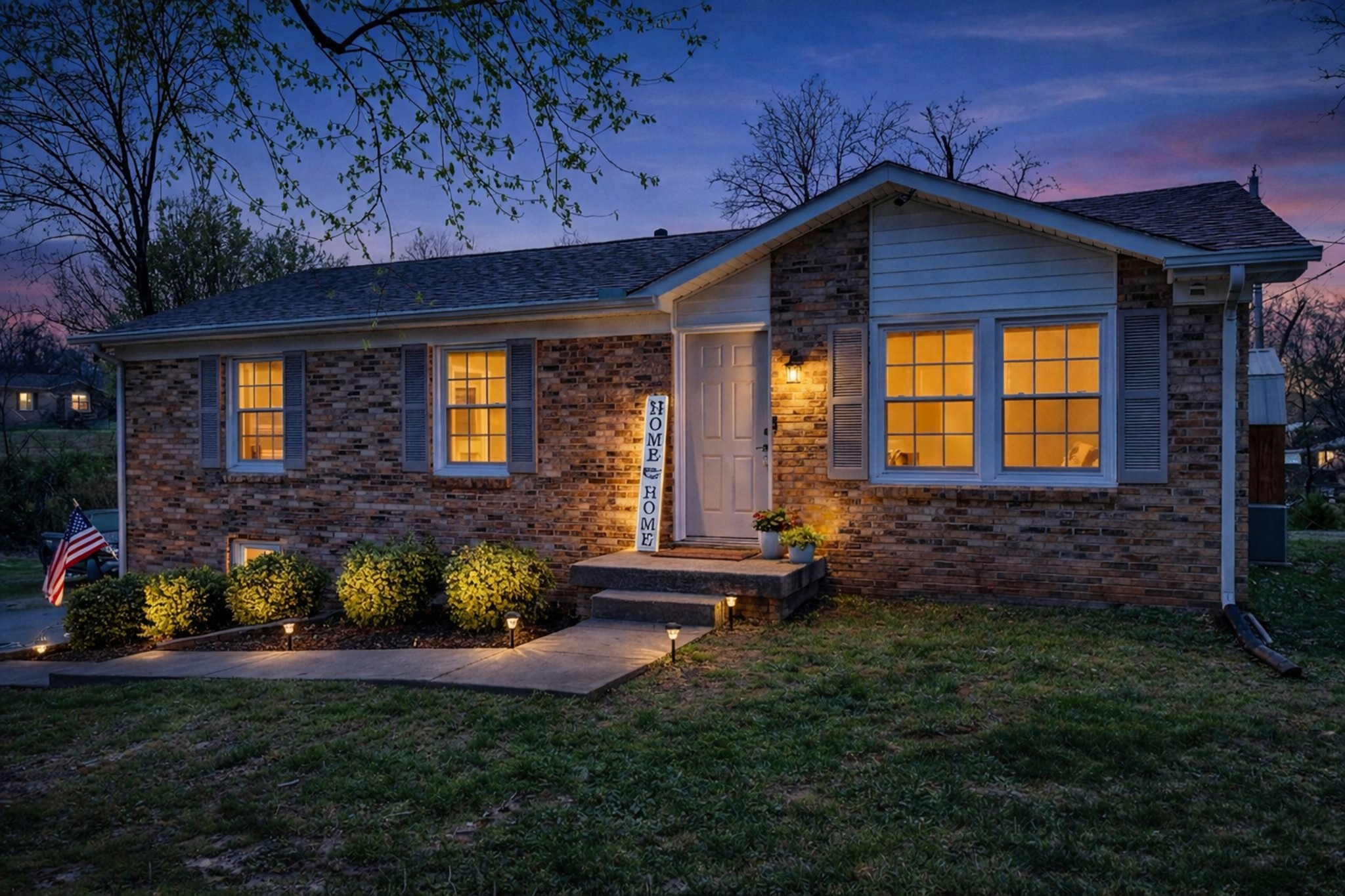 115 Spanish Court Dickson, TN 37055 - Photo 3 of 37