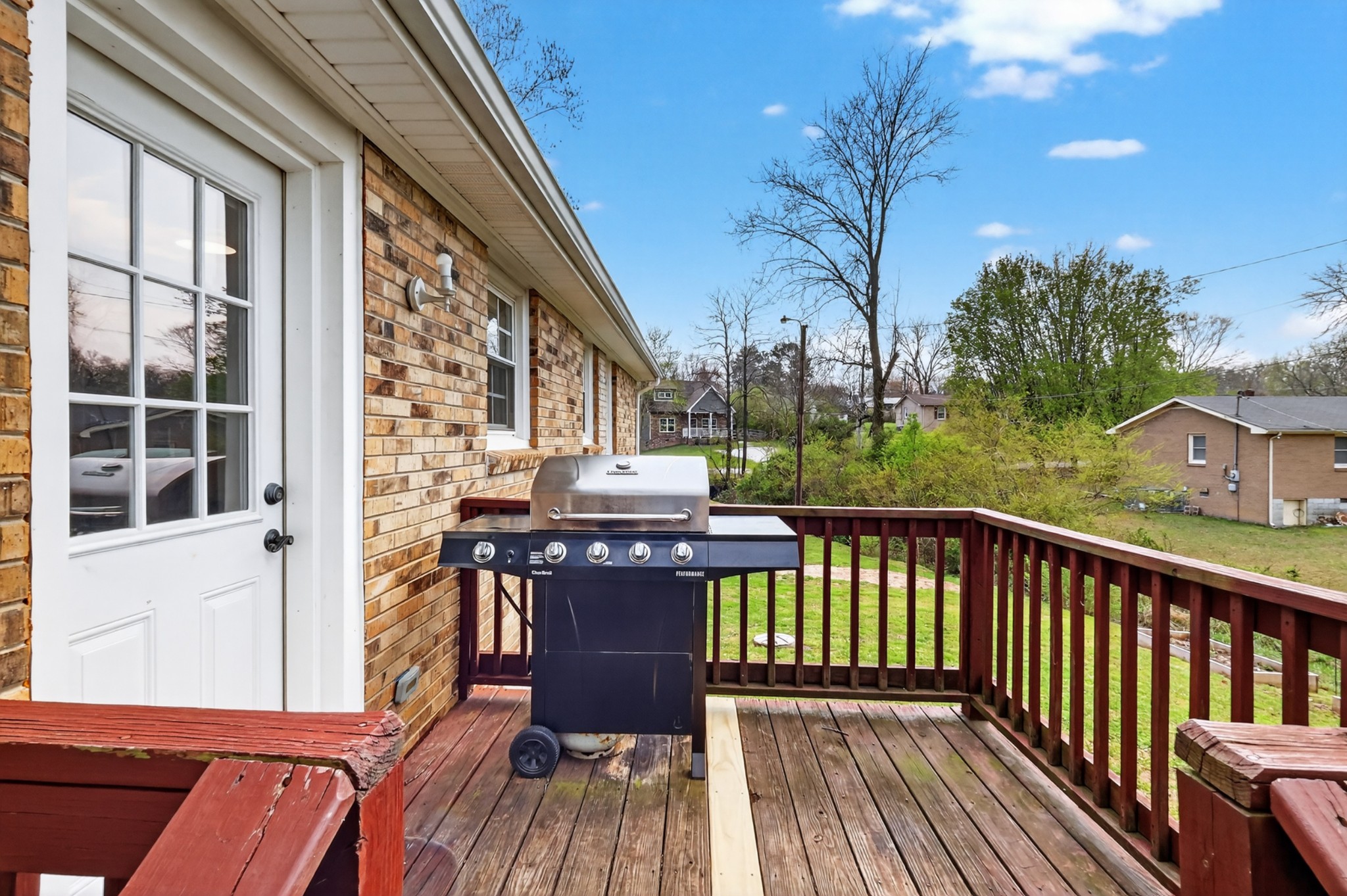 115 Spanish Court Dickson, TN 37055 - Photo 31 of 37