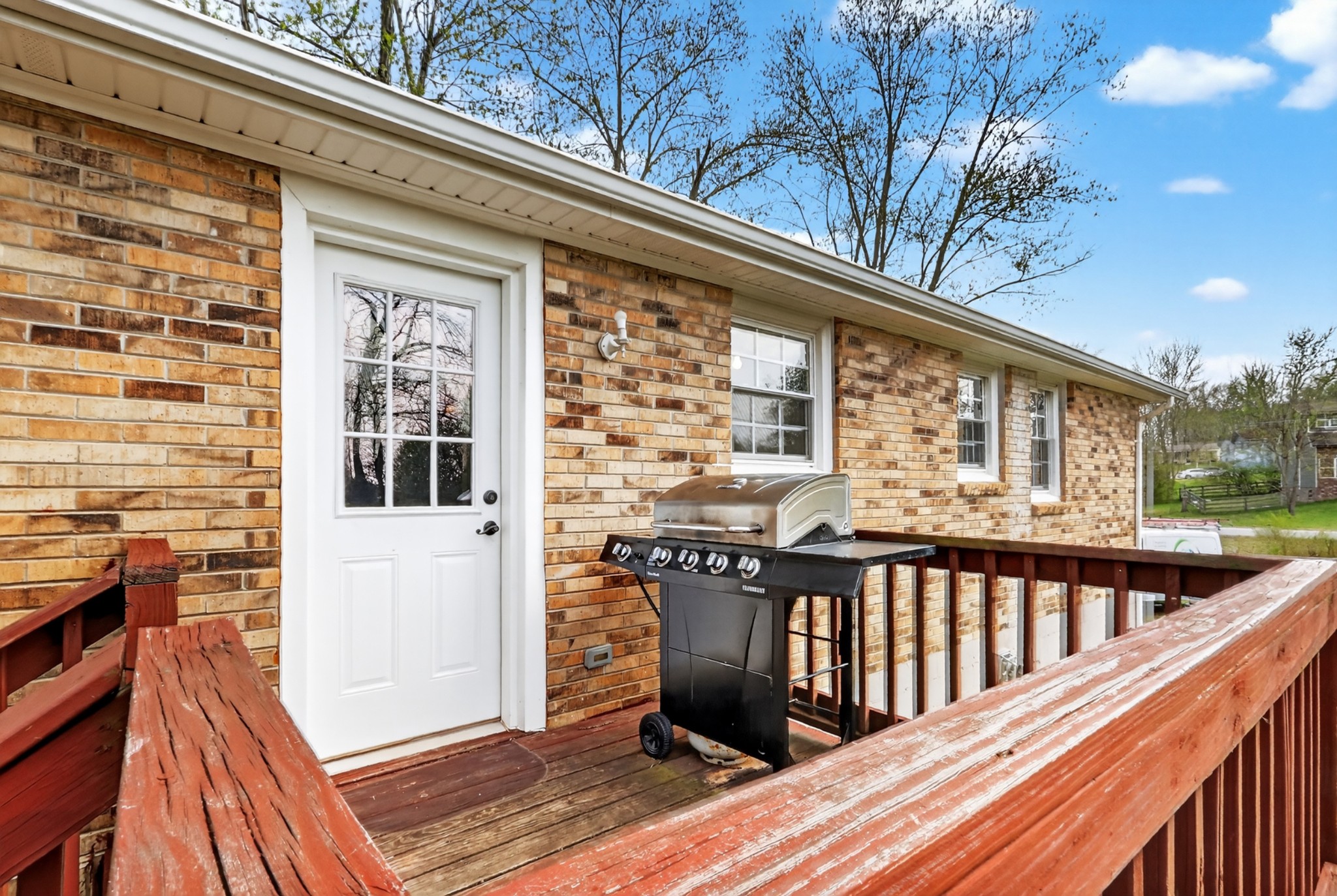 115 Spanish Court Dickson, TN 37055 - Photo 32 of 37