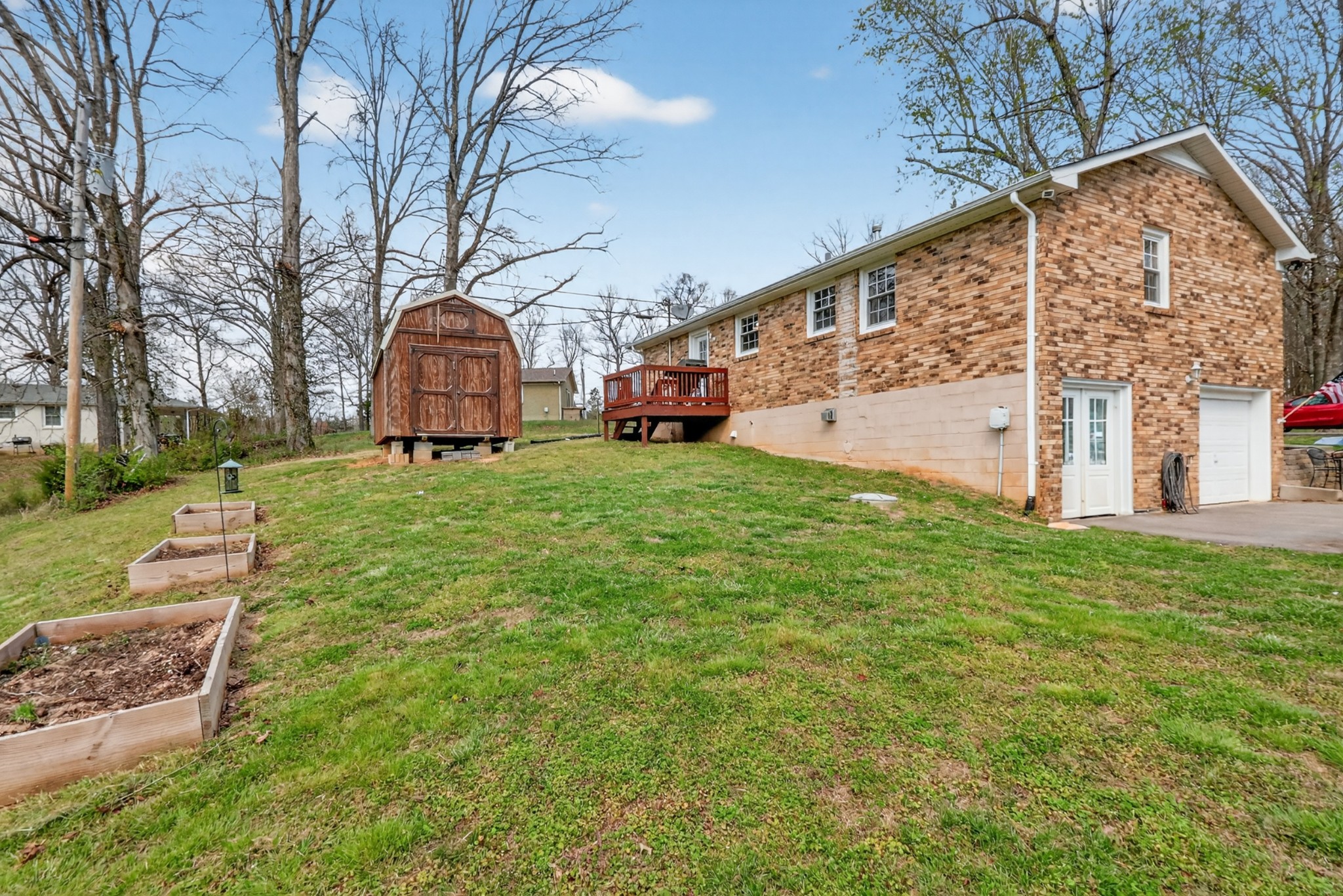 115 Spanish Court Dickson, TN 37055 - Photo 33 of 37