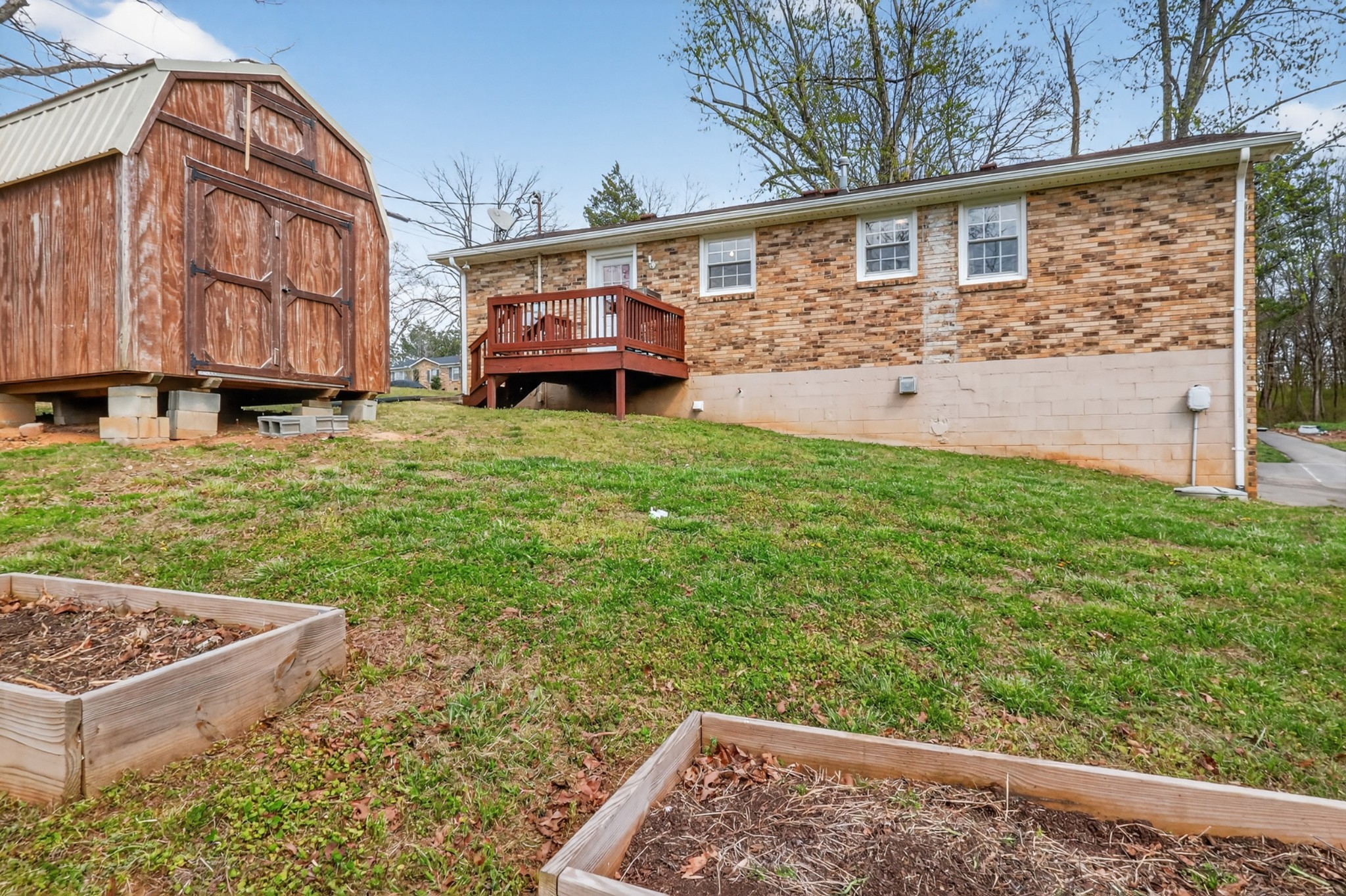 115 Spanish Court Dickson, TN 37055 - Photo 34 of 37