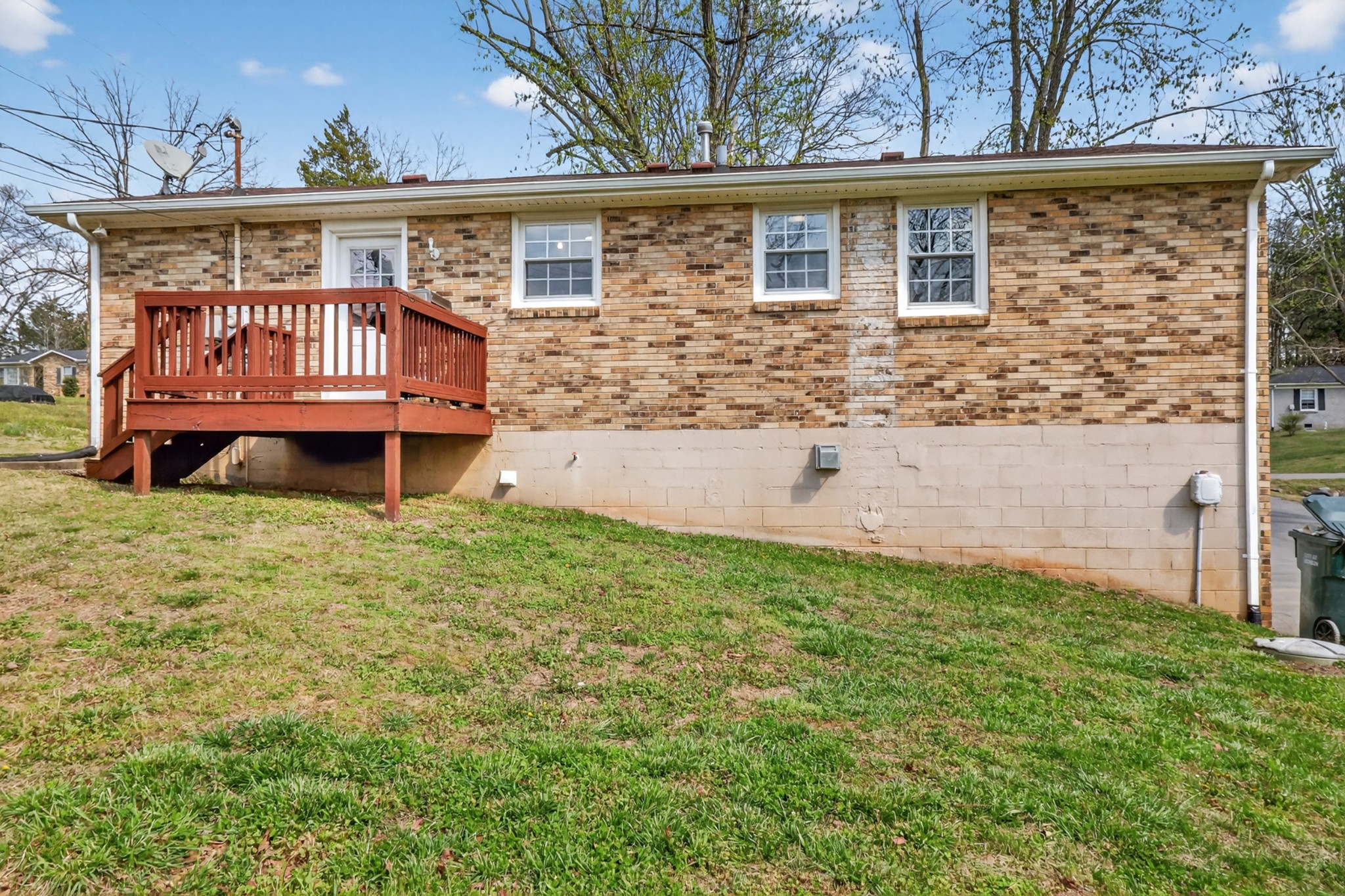 115 Spanish Court Dickson, TN 37055 - Photo 35 of 37