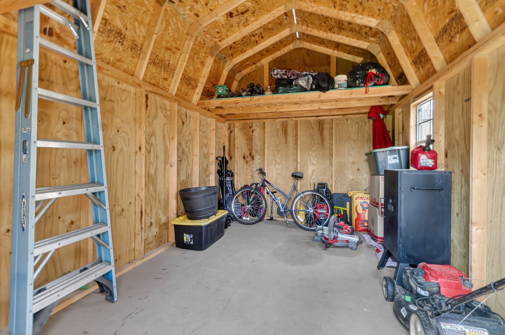 115 Spanish Court Dickson, TN 37055 - Photo 37 of 37