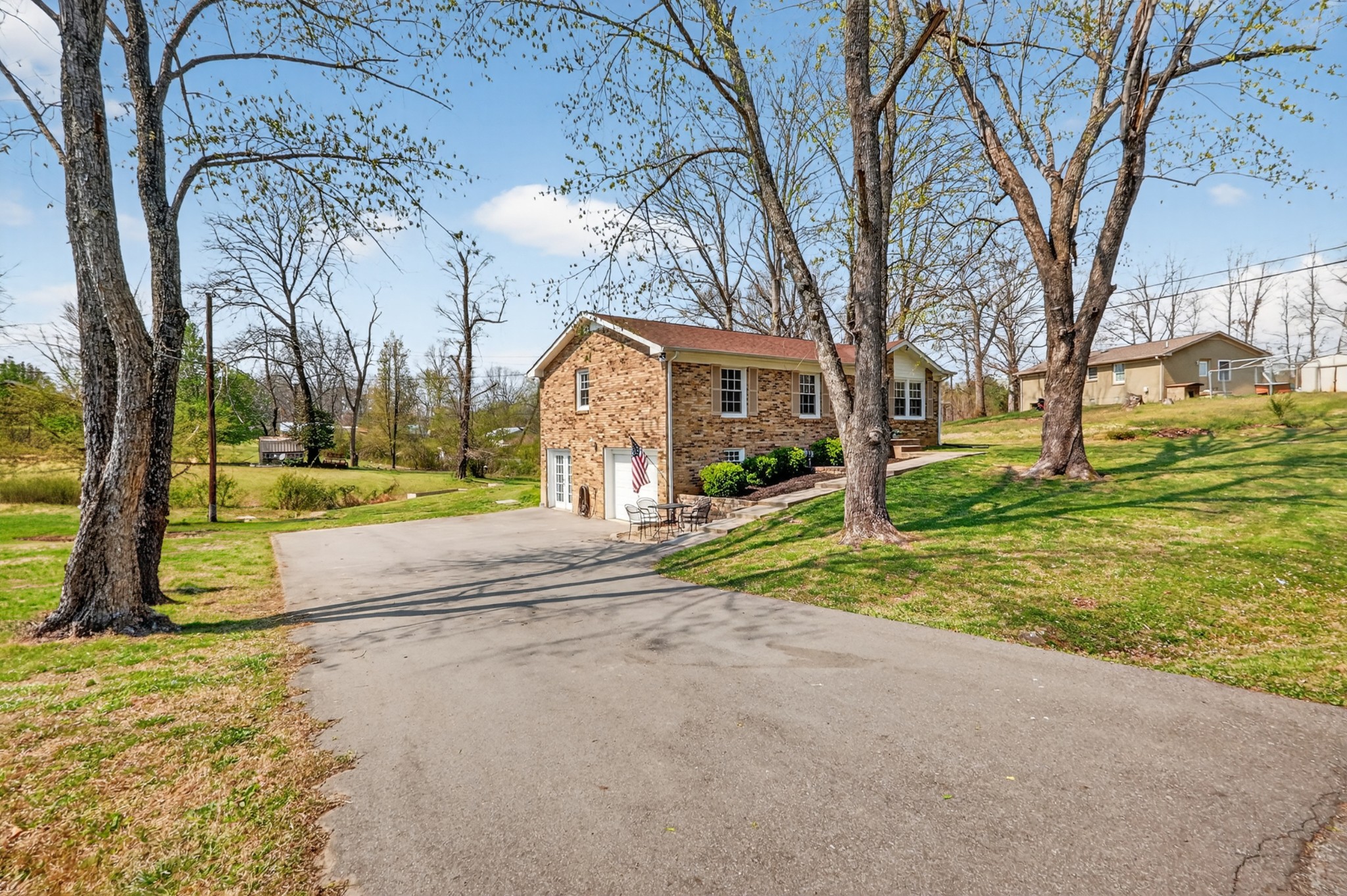 115 Spanish Court Dickson, TN 37055 - Photo 4 of 37