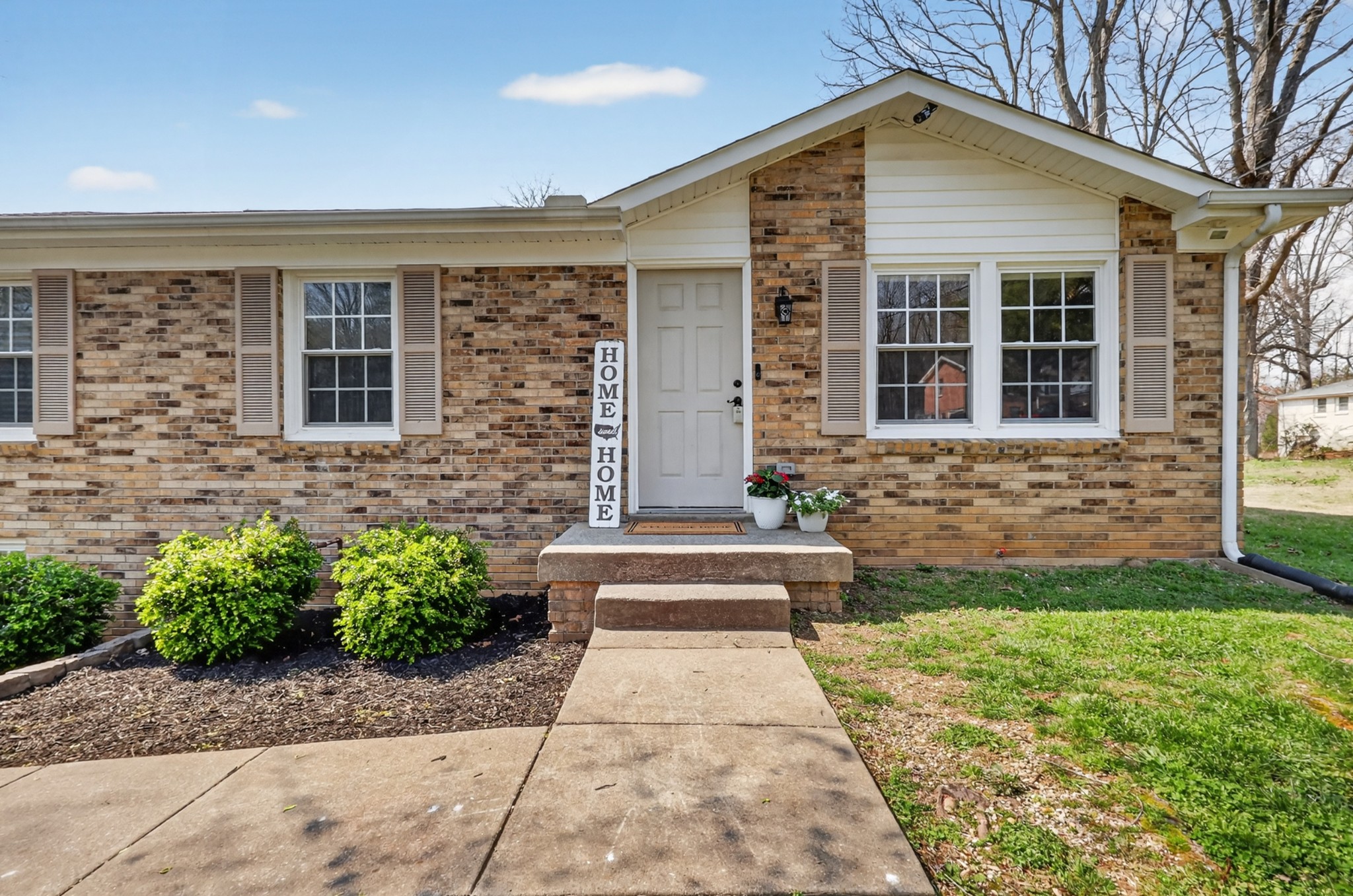 115 Spanish Court Dickson, TN 37055 - Photo 5 of 37