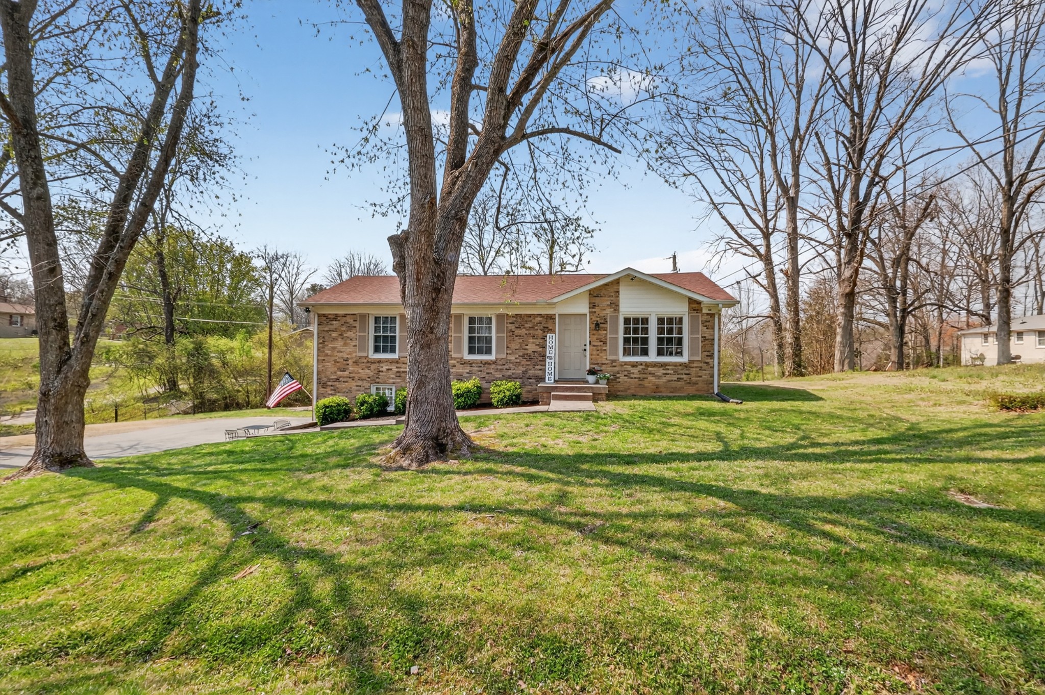 115 Spanish Court Dickson, TN 37055 - Photo 6 of 37