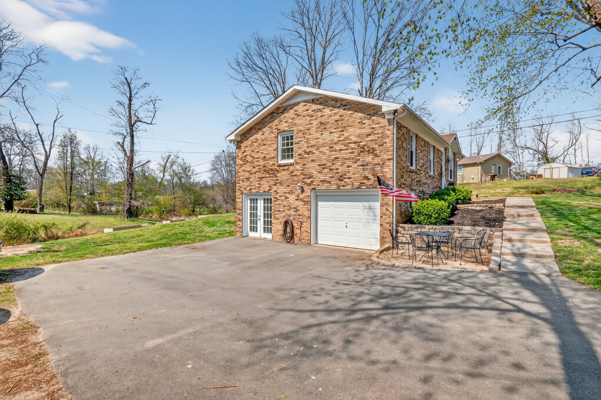 115 Spanish Court Dickson, TN 37055 - Photo 7 of 37