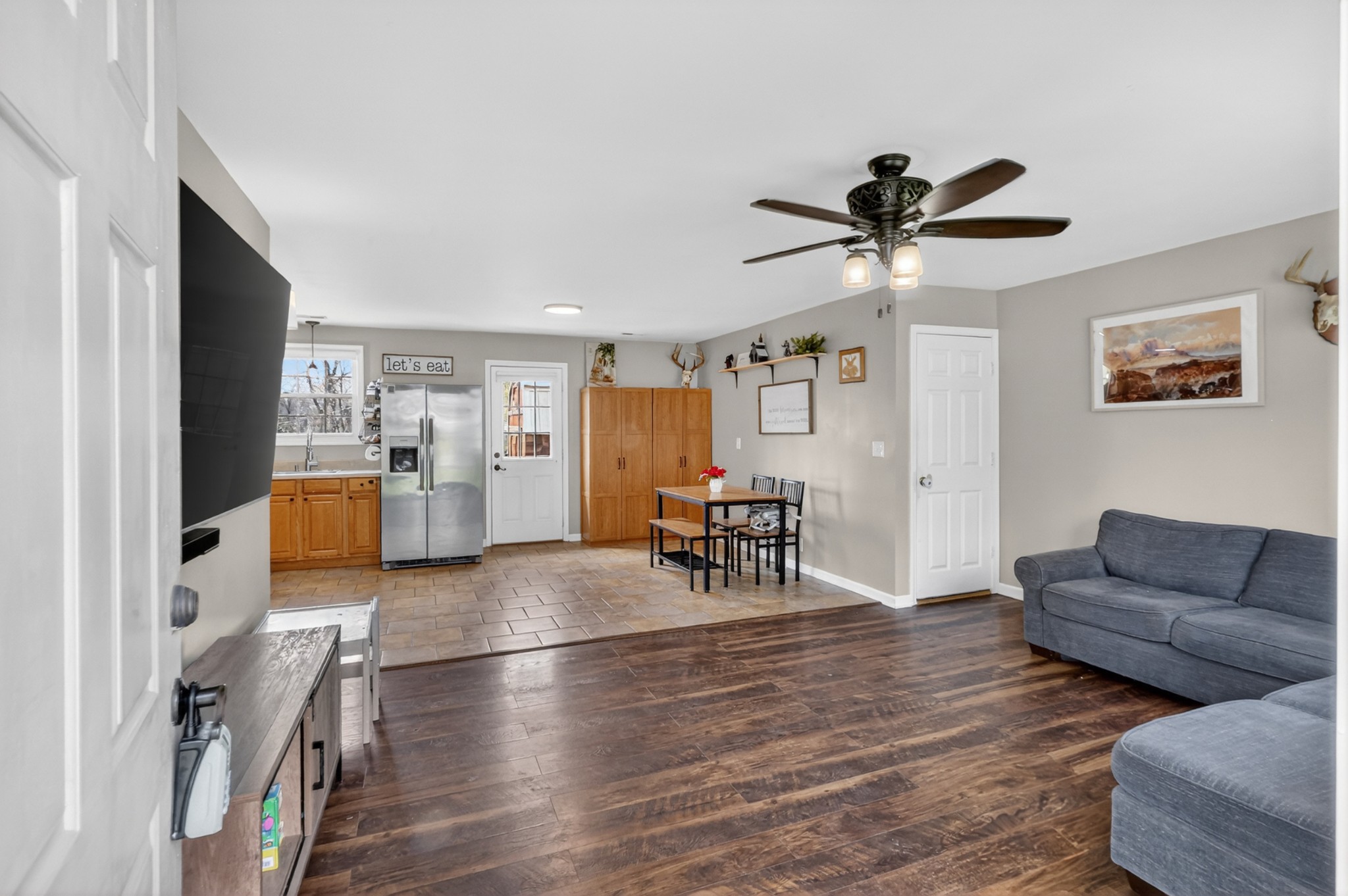 115 Spanish Court Dickson, TN 37055 - Photo 8 of 37