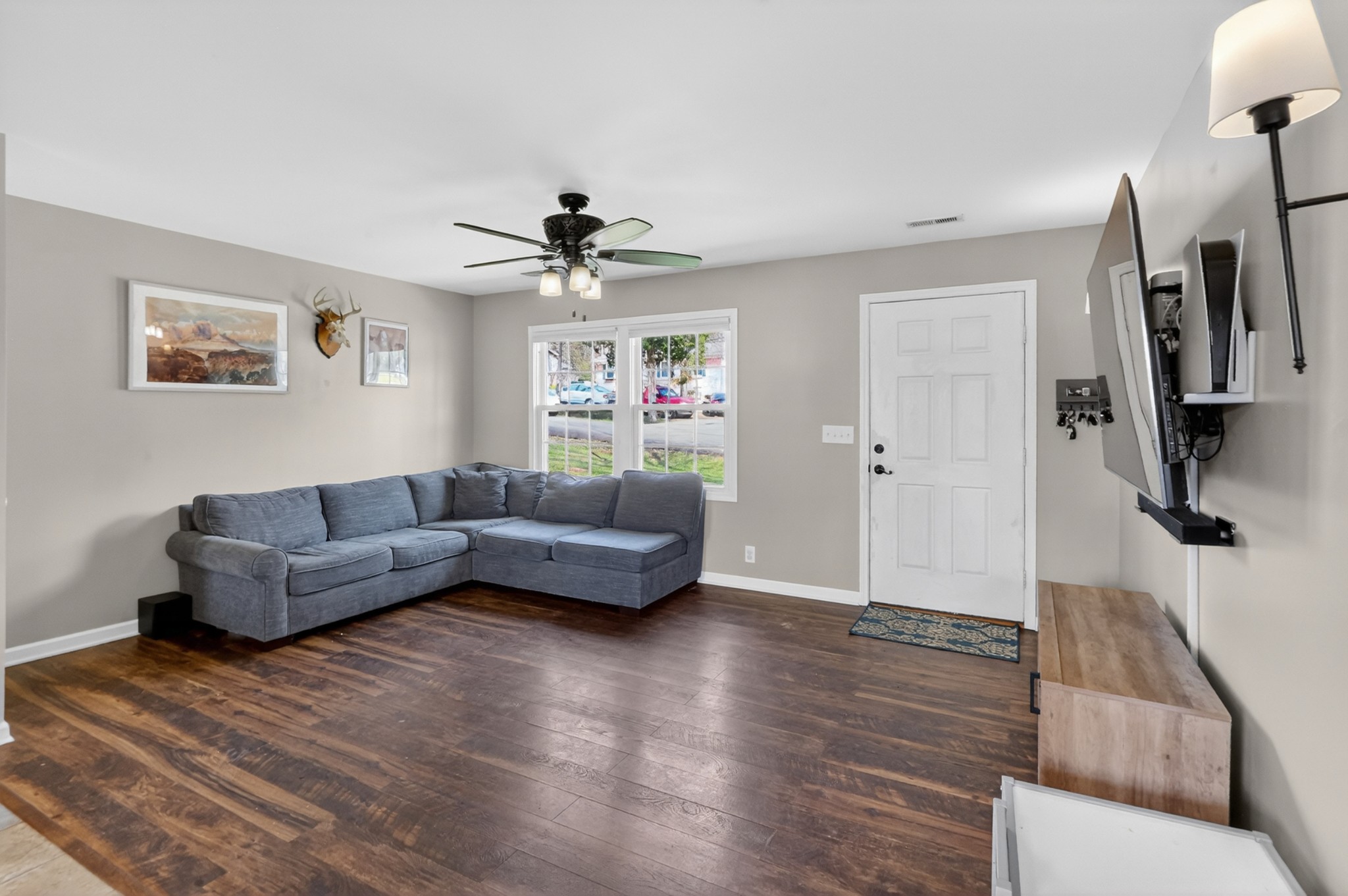 115 Spanish Court Dickson, TN 37055 - Photo 10 of 37