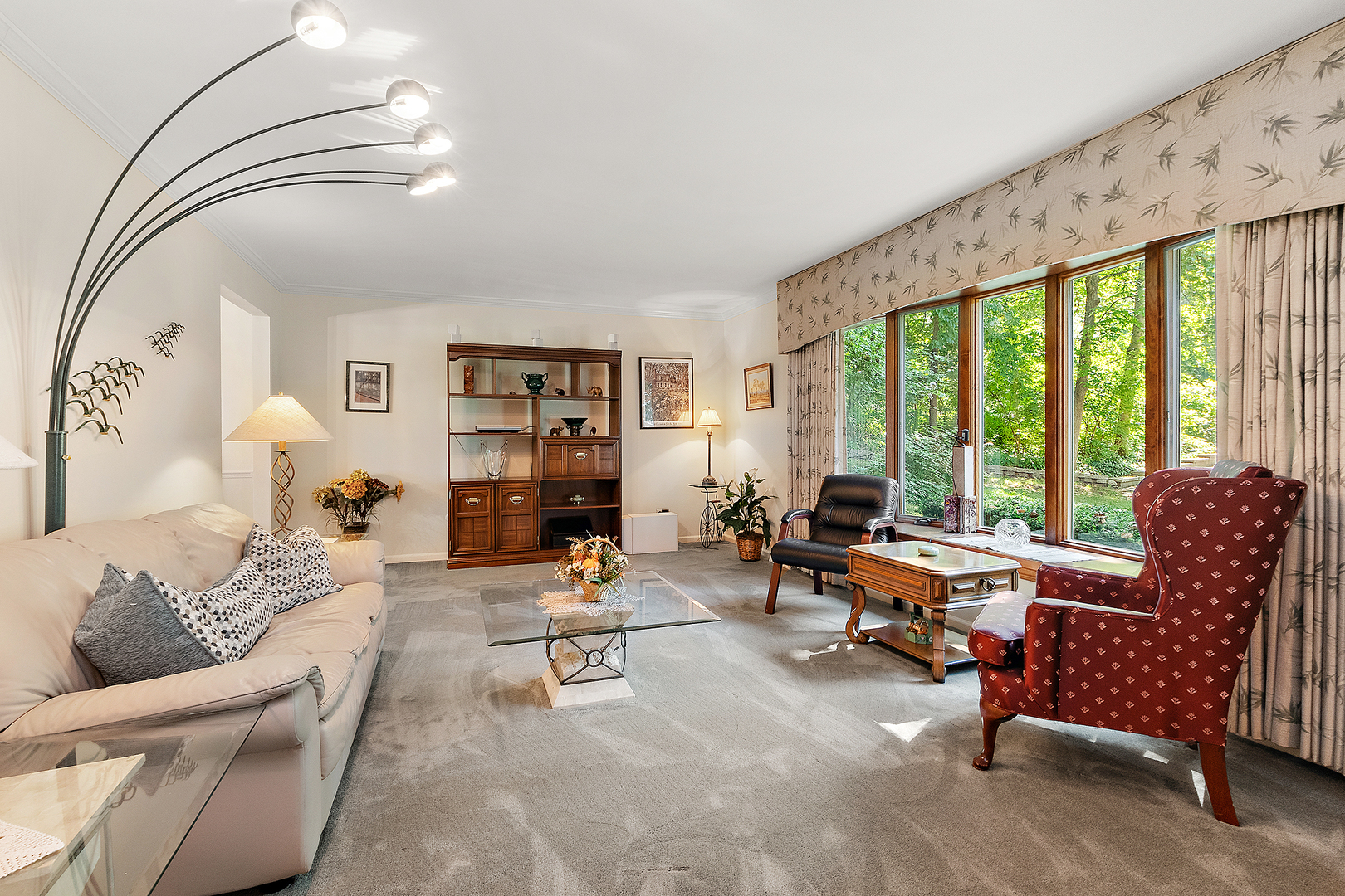 581 Aberdeen Road Frankfort, IL 60423 - Photo 14 of 62