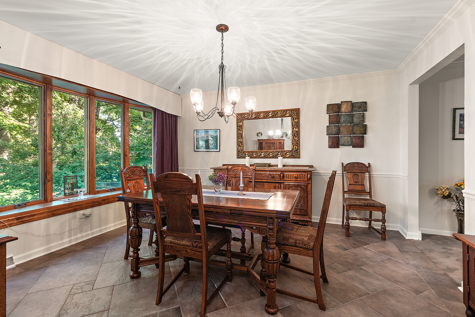 581 Aberdeen Road Frankfort, IL 60423 - Photo 17 of 62