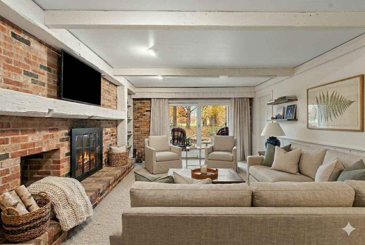 581 Aberdeen Road Frankfort, IL 60423 - Photo 18 of 62