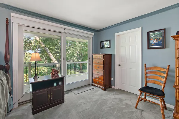 $695,000 | 581 Aberdeen Road, Frankfort, IL 60423
