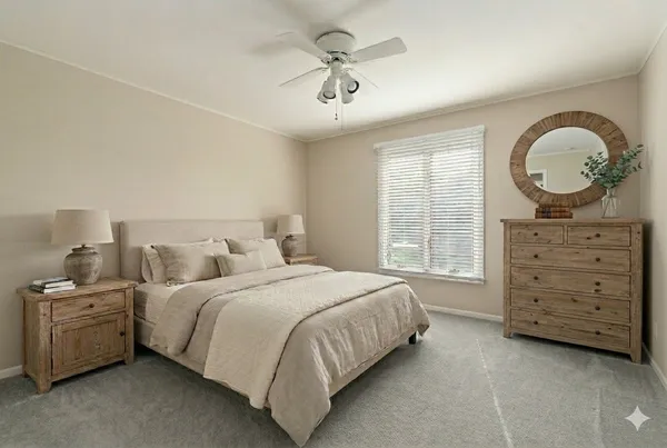 $695,000 | 581 Aberdeen Road, Frankfort, IL 60423