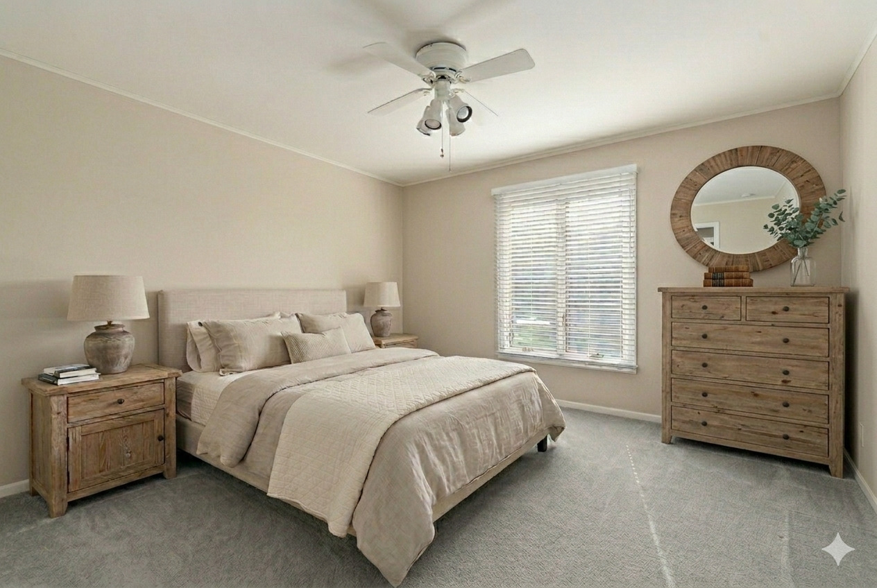 581 Aberdeen Road Frankfort, IL 60423 - Photo 27 of 62