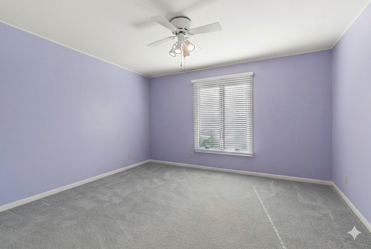 581 Aberdeen Road Frankfort, IL 60423 - Photo 28 of 62