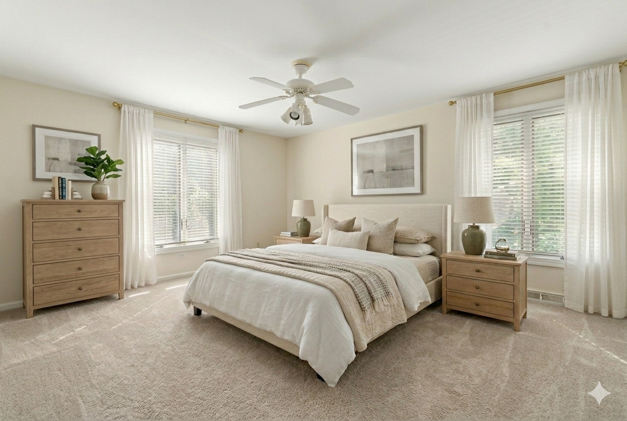 581 Aberdeen Road Frankfort, IL 60423 - Photo 28 of 60