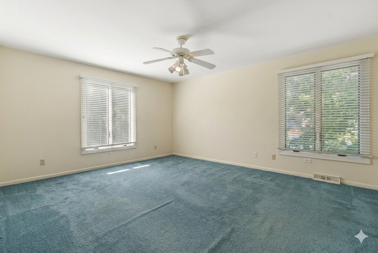 581 Aberdeen Road Frankfort, IL 60423 - Photo 30 of 62