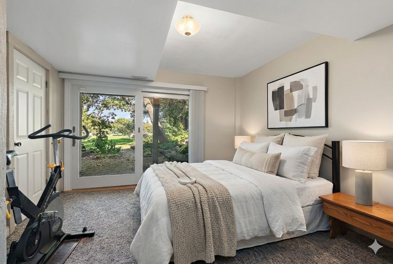 581 Aberdeen Road Frankfort, IL 60423 - Photo 33 of 62