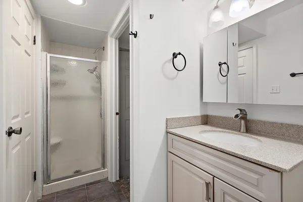 $695,000 | 581 Aberdeen Road, Frankfort, IL 60423