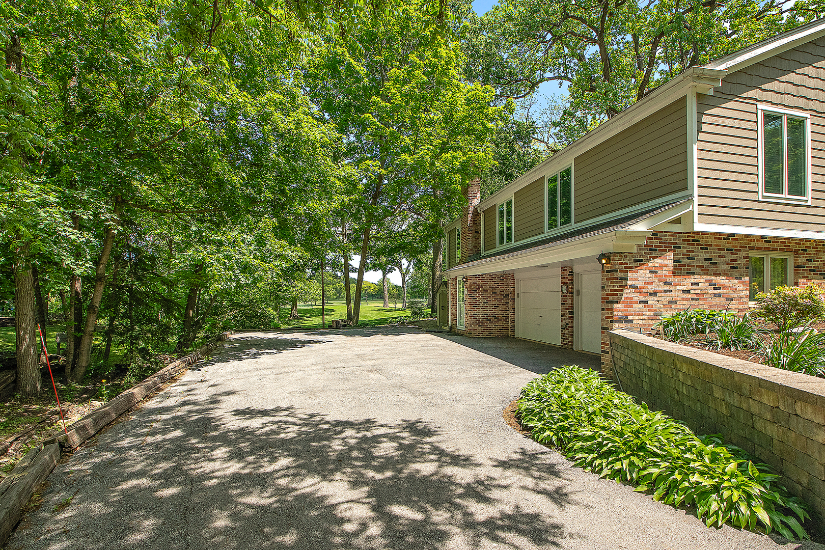 581 Aberdeen Road Frankfort, IL 60423 - Photo 36 of 60