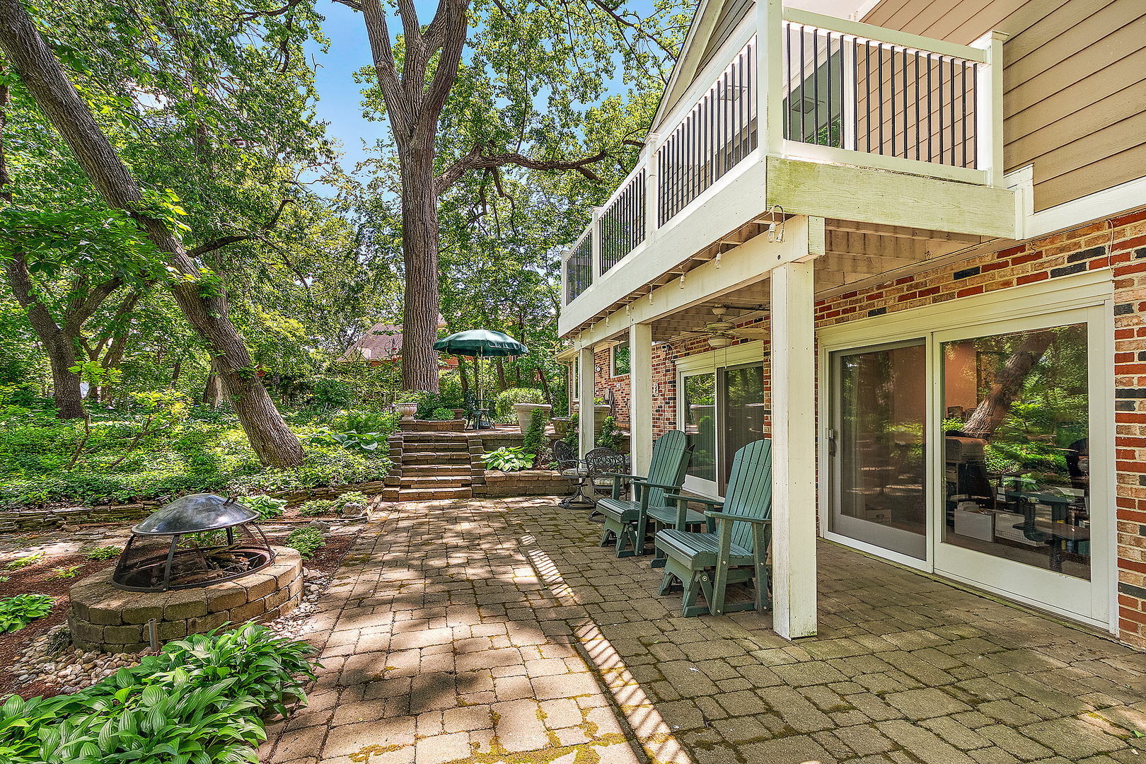 581 Aberdeen Road Frankfort, IL 60423 - Photo 39 of 60
