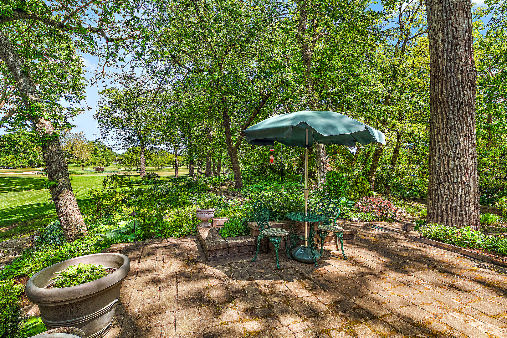 581 Aberdeen Road Frankfort, IL 60423 - Photo 41 of 60