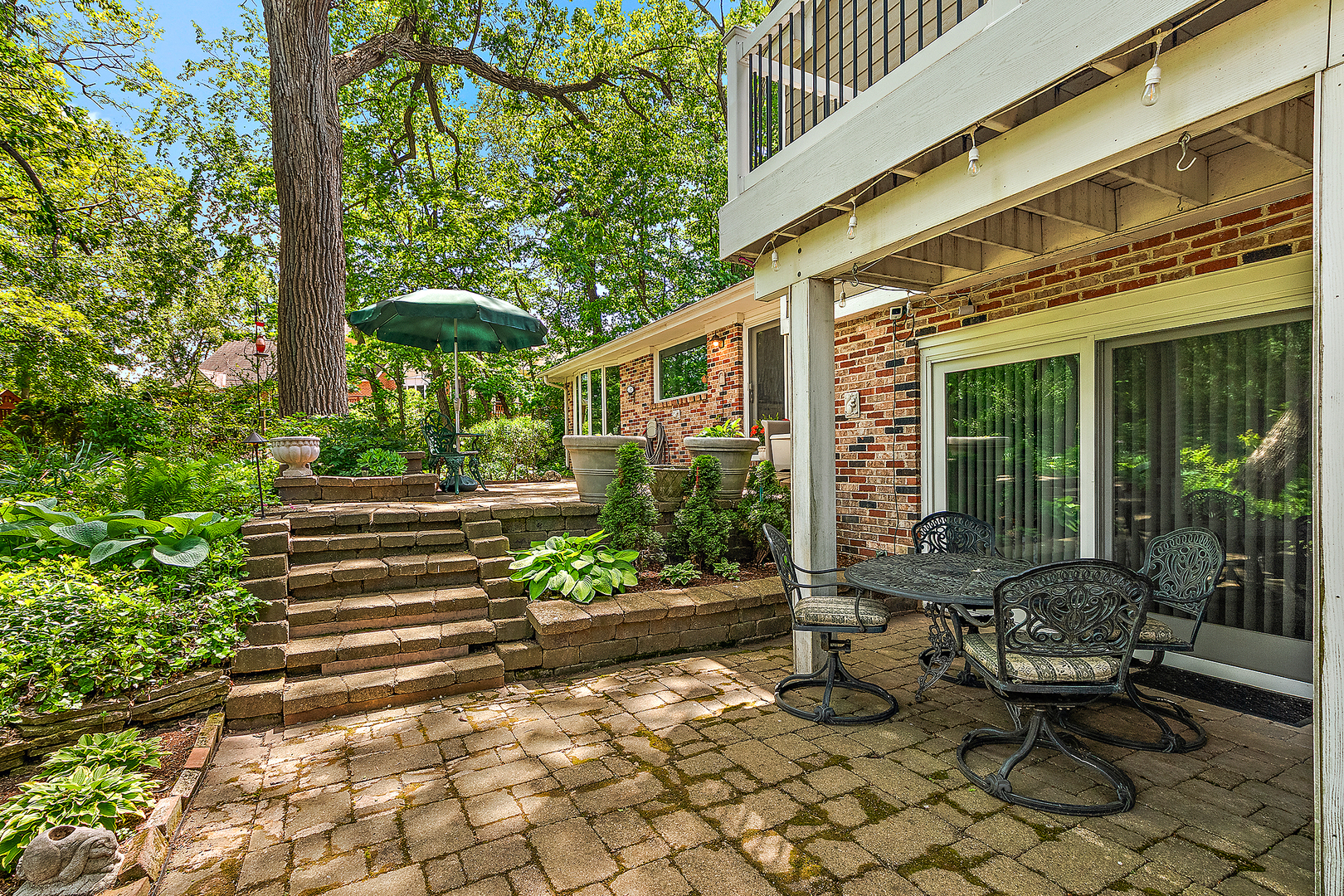 581 Aberdeen Road Frankfort, IL 60423 - Photo 42 of 62