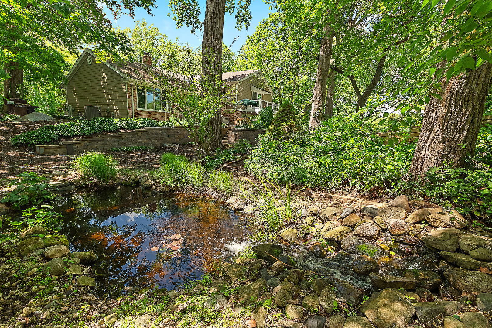 581 Aberdeen Road Frankfort, IL 60423 - Photo 42 of 60