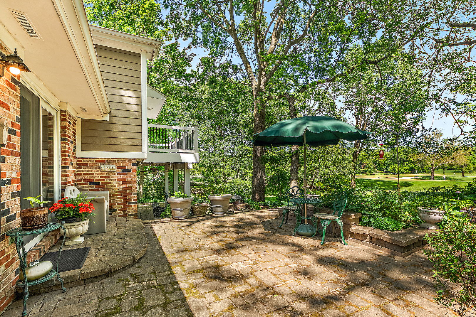 581 Aberdeen Road Frankfort, IL 60423 - Photo 47 of 60
