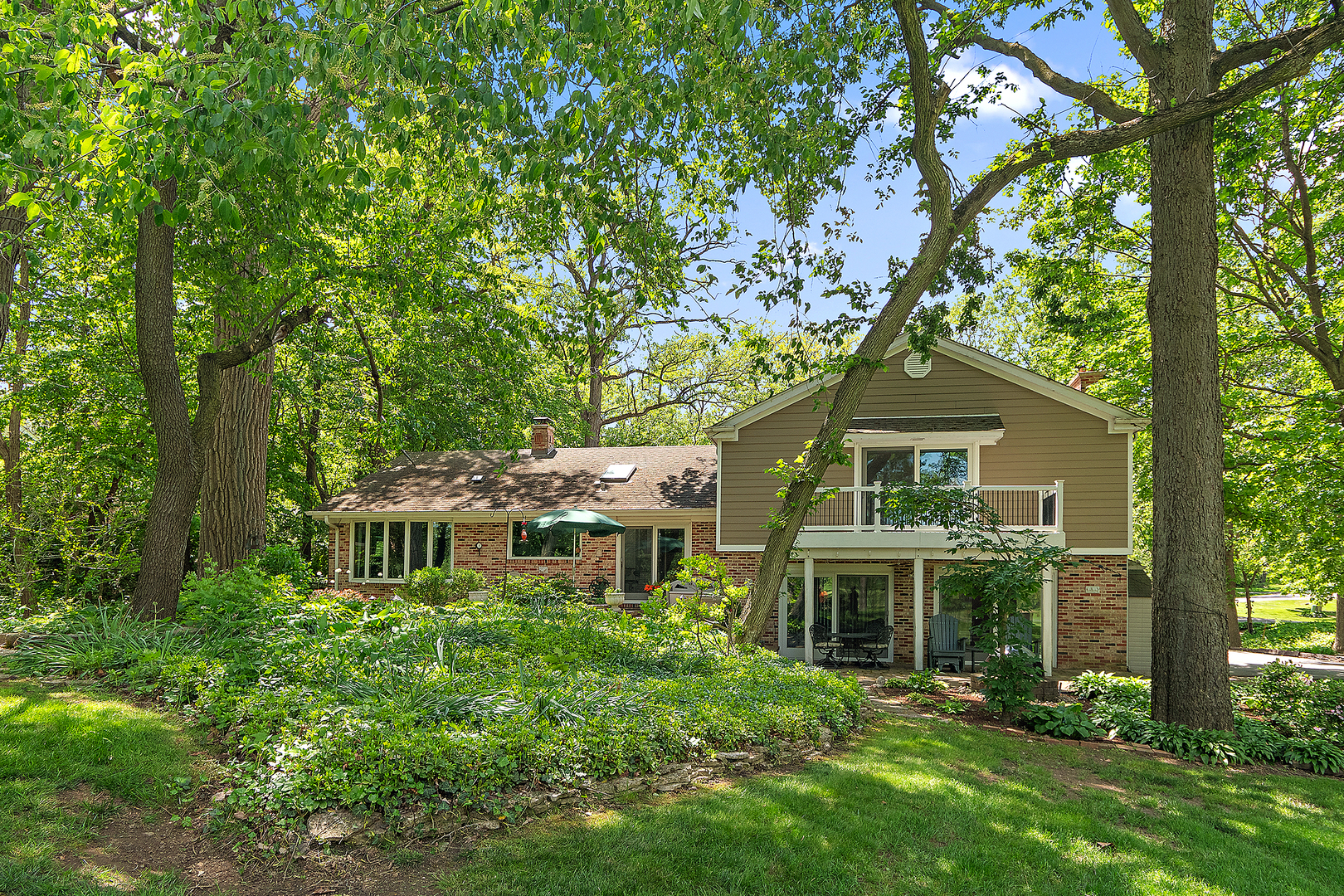 581 Aberdeen Road Frankfort, IL 60423 - Photo 48 of 60
