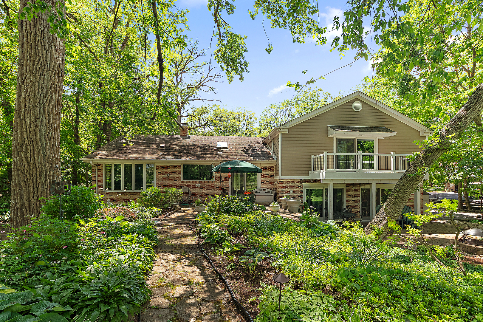 581 Aberdeen Road Frankfort, IL 60423 - Photo 49 of 60