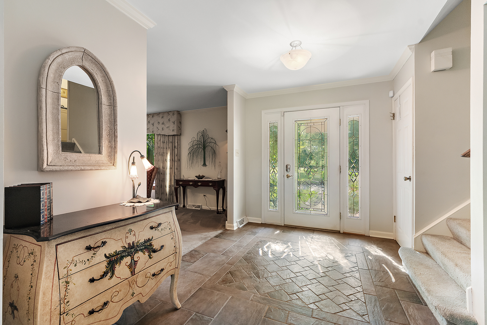 581 Aberdeen Road Frankfort, IL 60423 - Photo 5 of 65