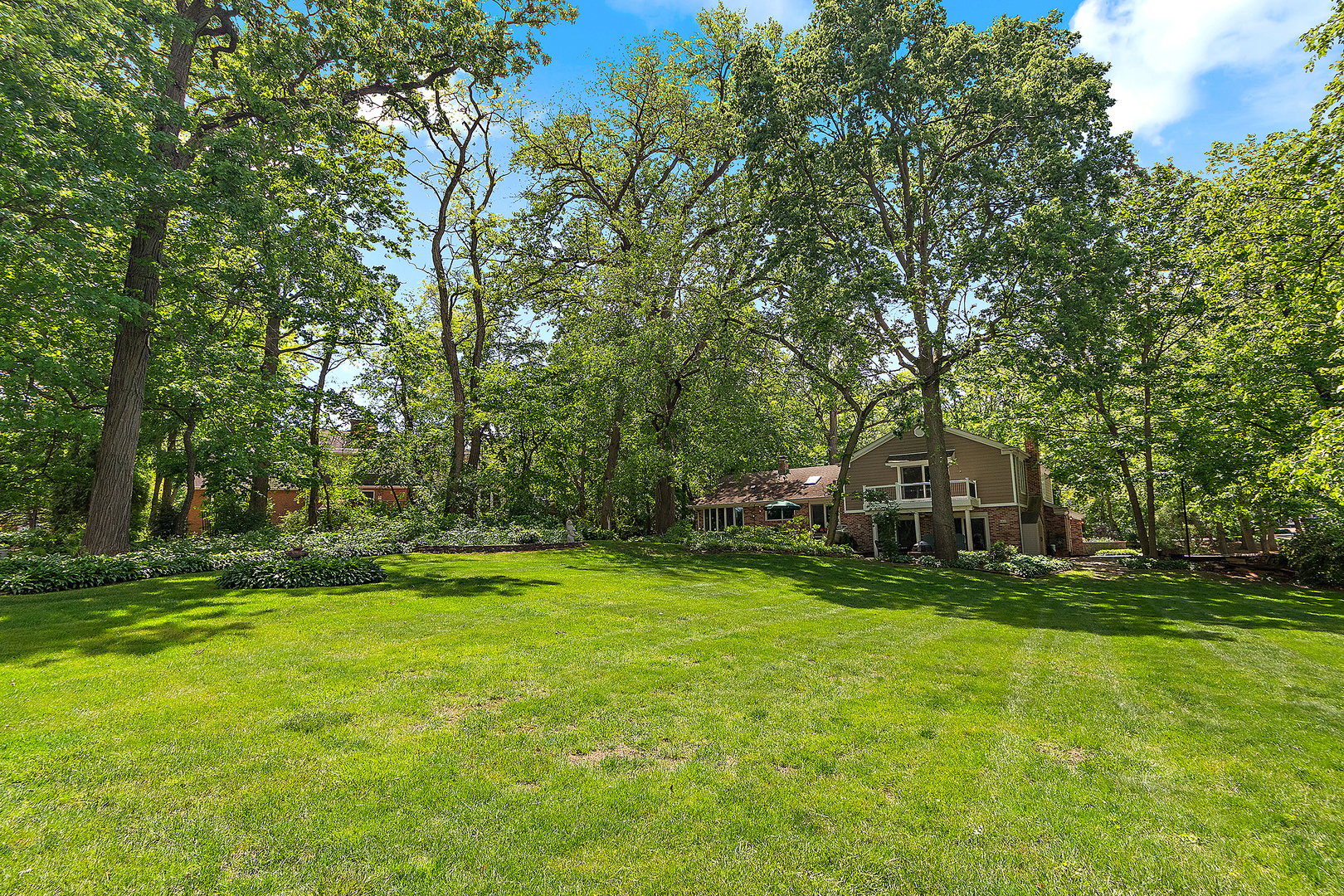 581 Aberdeen Road Frankfort, IL 60423 - Photo 56 of 60