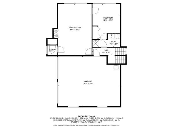 $695,000 | 581 Aberdeen Road, Frankfort, IL 60423
