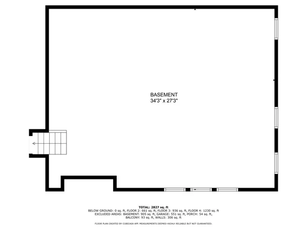 $695,000 | 581 Aberdeen Road, Frankfort, IL 60423